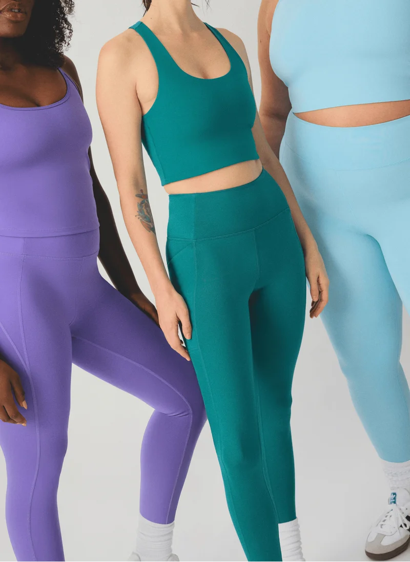 Girlfriend Collective PNG