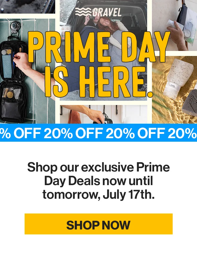 summer sale is on