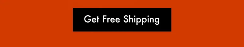 Get Free Shipping Get Free Shipping