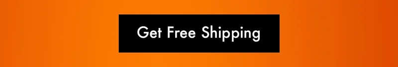Get Free Shipping Get Free Shipping