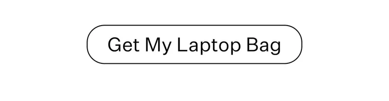 Get My Laptop Bag