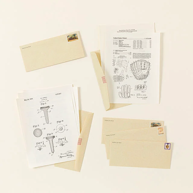 Sports History By Mail Subscription