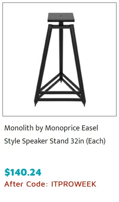 View product recommended for you