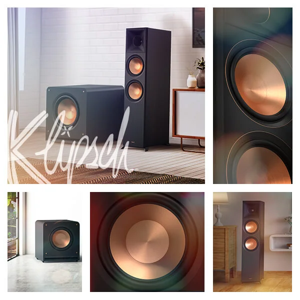CLEANEST, PUREST SOUND