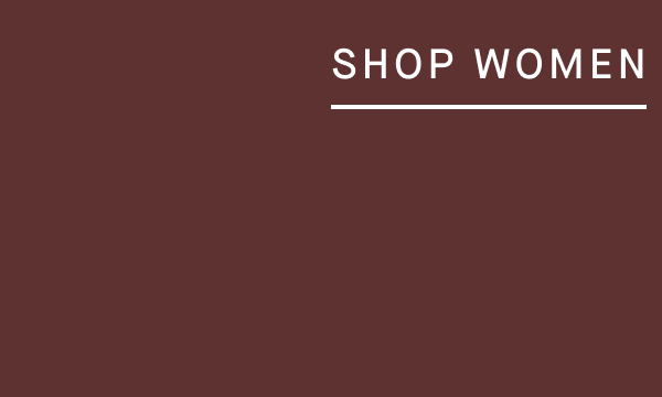 Shop Women