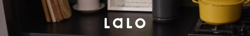 Lalo