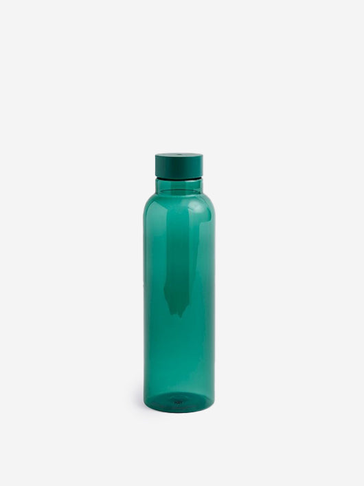 Image of HAY Miz Water Bottle 720ml - Dark Green