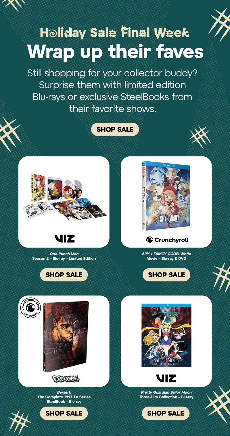 SHOP SALE SHOP SALE