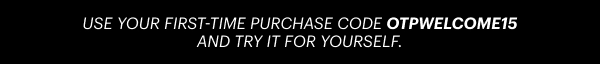 OUI the People Shop All