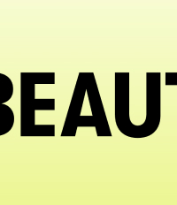 KraveBeauty