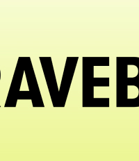 KraveBeauty