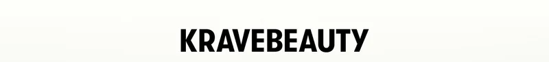 KraveBeauty