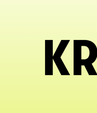 KraveBeauty