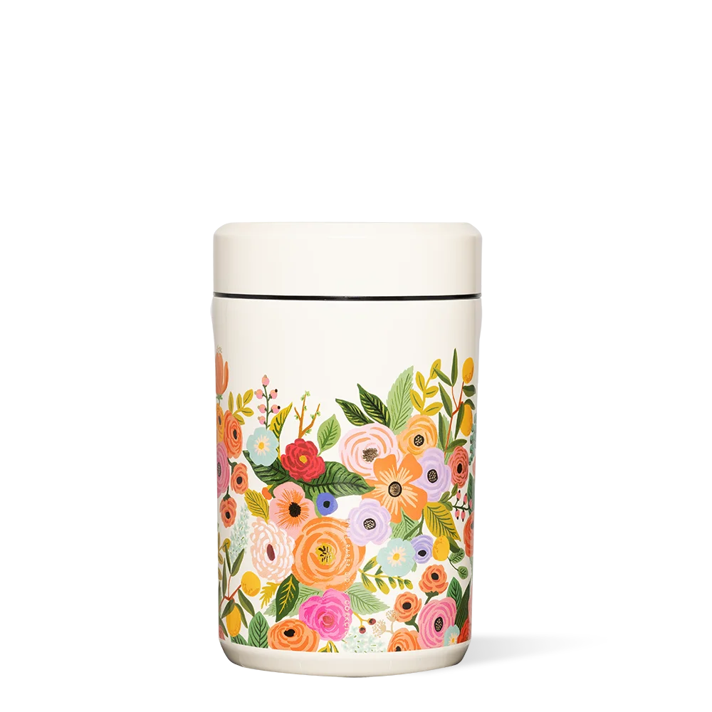 Image of Rifle Paper Co. Keep Fresh Canister