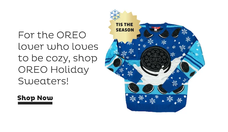 Shop Holiday Sweaters