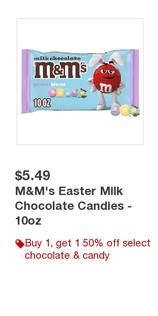 Product recommendation number 3. Please tap or click for details.