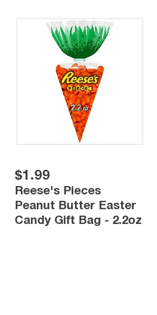Product recommendation number 4. Please tap or click for details.