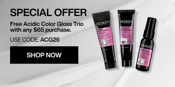 SHOP NOW -1