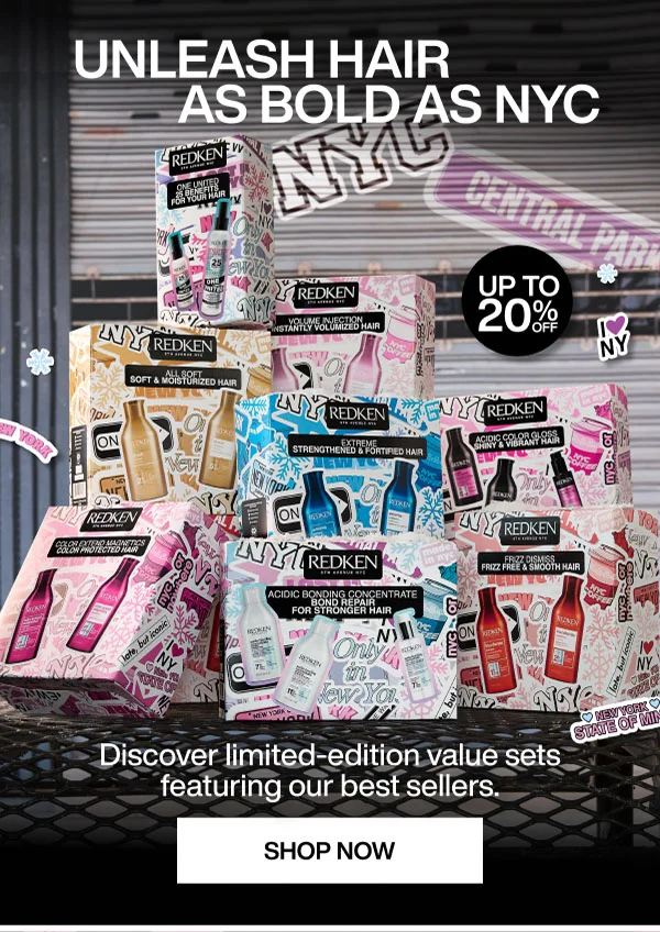 SHOP NOW -2