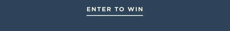 Enter to Win