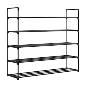 Up to 40% Off Select Storage Accessories