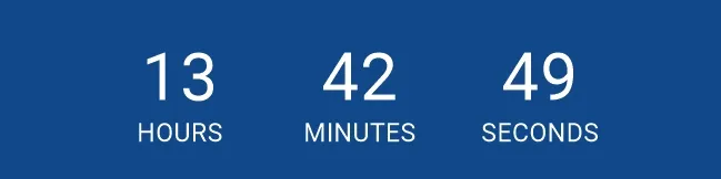motionmailapp.com