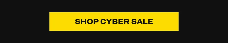 Cyber sale ends tonight