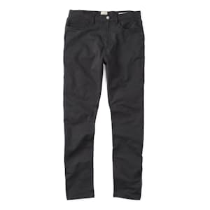 365 Pant - HB Straight