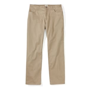 365 Pant - HB Classic