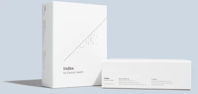 Index