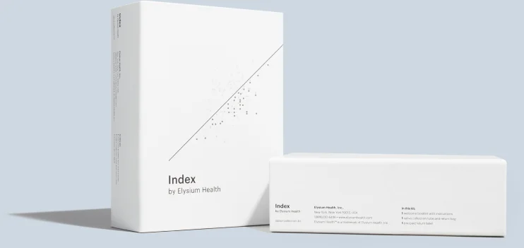 Index
