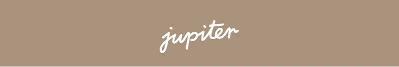 Jupiter