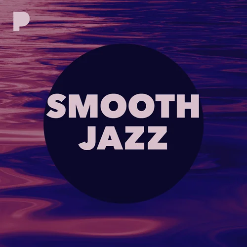Listen to Smooth Jazz Radio