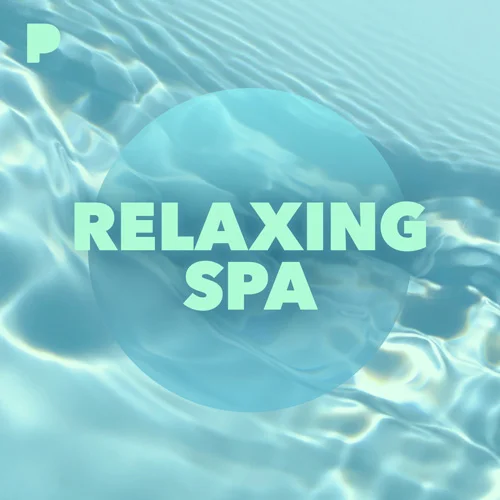 Listen to Relaxing Spa Radio