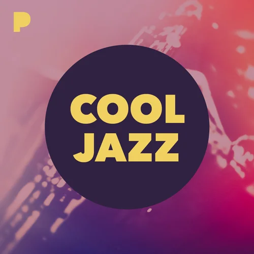 Listen to Cool Jazz Radio
