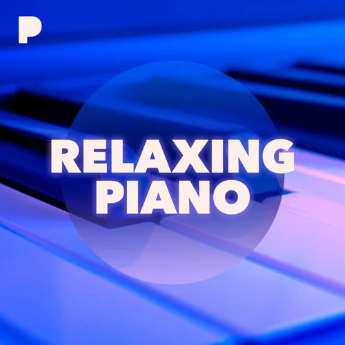 Listen to Relaxing Piano Radio