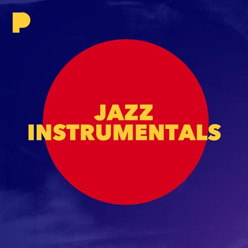 Listen to Jazz Instrumentals Radio