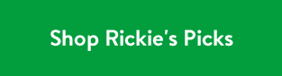 Shop Rickie's Picks