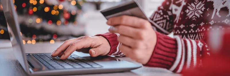 Visit Credit Card Offer