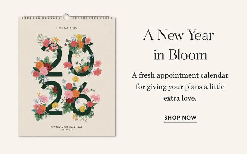 Shop New Art Prints