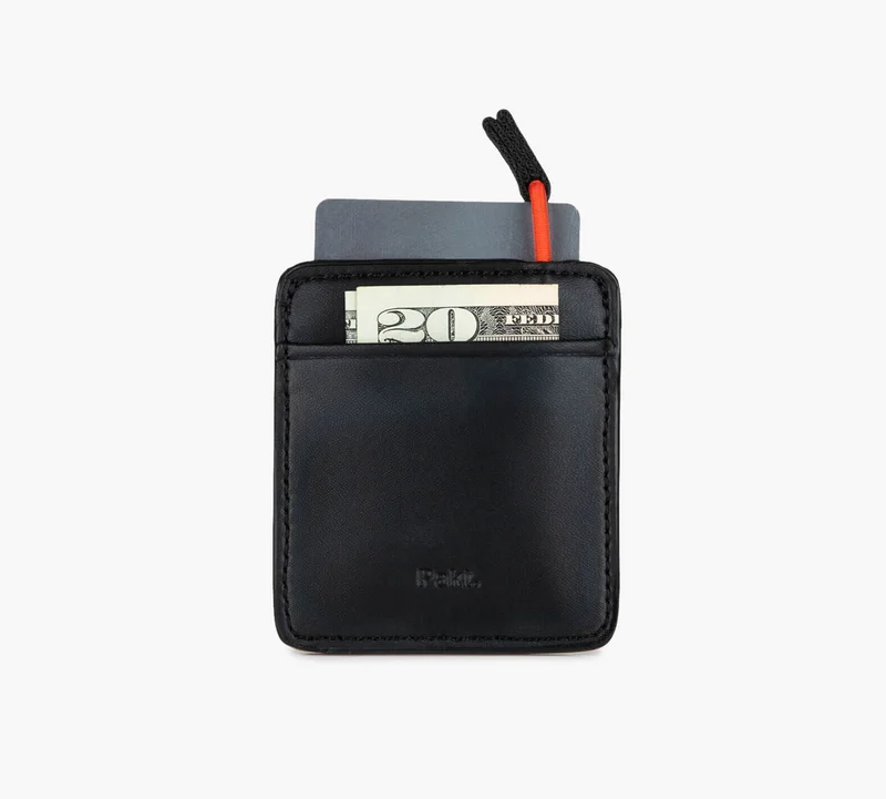 Image of Mojito Wallet