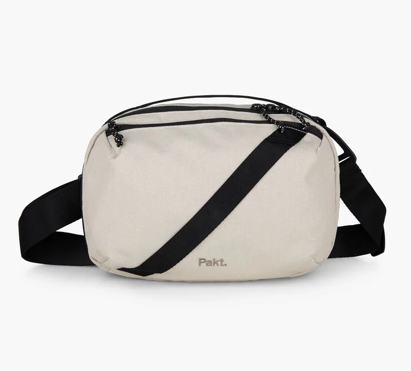 Image of Everyday 5L Sling