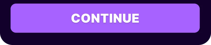 CONTINUE