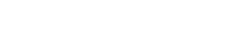 sale on sale. 40% off sale styles. New styles added.