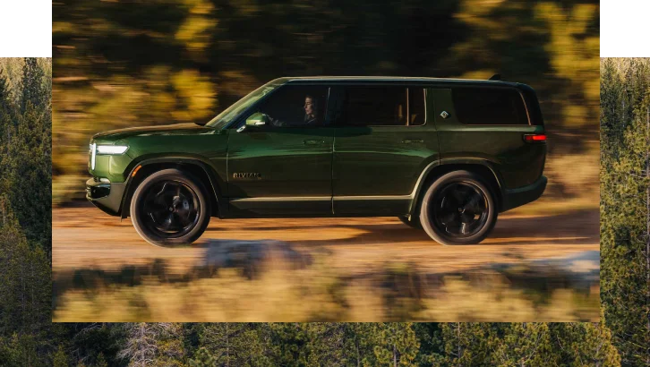 Rivian