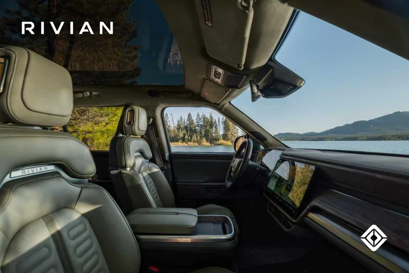 Rivian