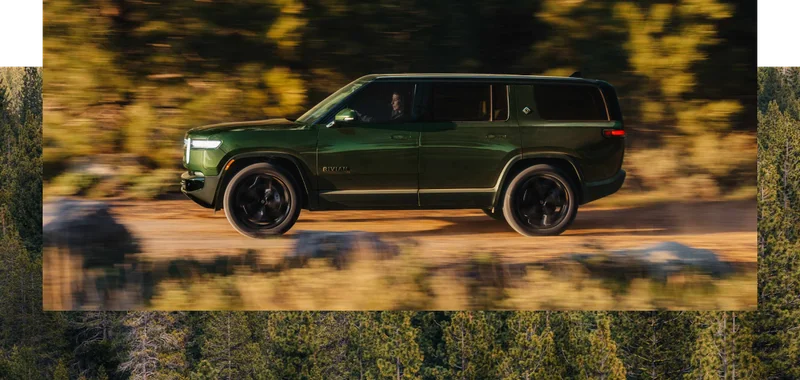 Rivian