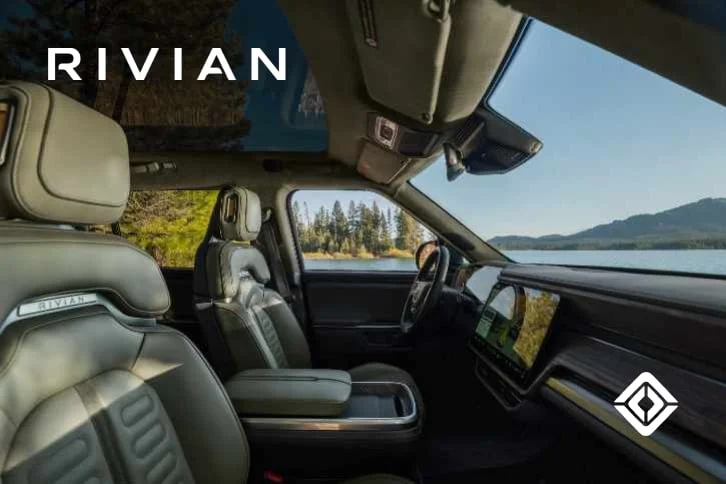 Rivian