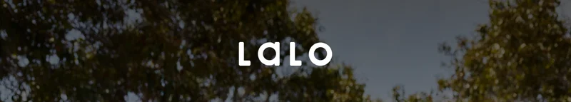 Lalo