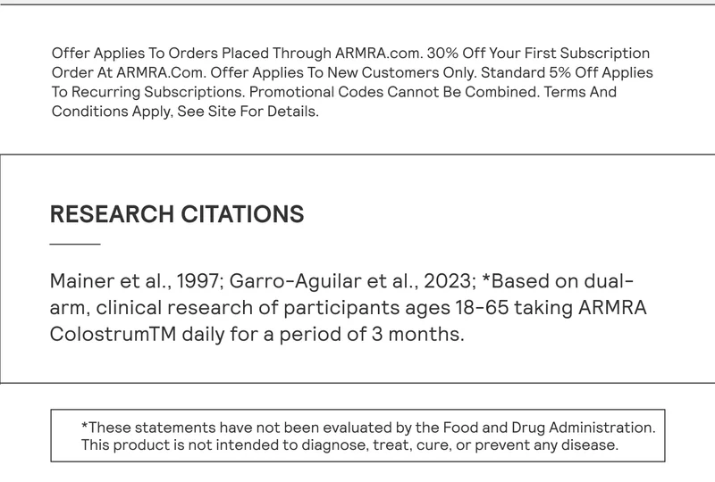 These statements have not been evaluated by the Food and Drug Administratoin. This product is not intended to diagnose, treat, cure, or prevent any disease.